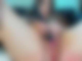 alexispixie's Live Sex Cam Show
