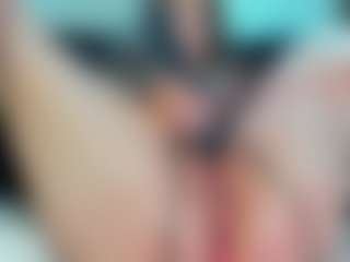 alexispixie's Live Sex Cam Show