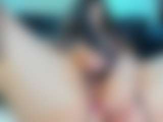 alexispixie's Live Sex Cam Show