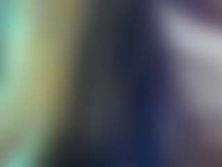 alexispixie's Live Sex Cam Show