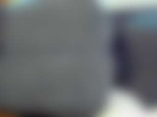 alexispixie's Live Sex Cam Show