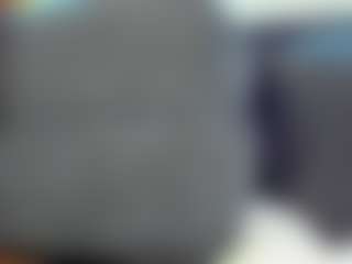 alexispixie's Live Sex Cam Show