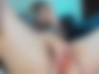 alexispixie's Live Sex Cam Show