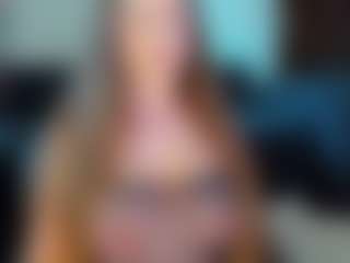 alexispixie's Live Sex Cam Show