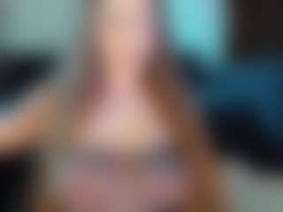 alexispixie's Live Sex Cam Show
