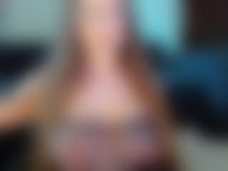 alexispixie's Live Sex Cam Show