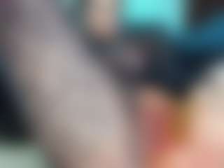 alexispixie's Live Sex Cam Show