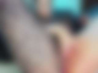 alexispixie's Live Sex Cam Show