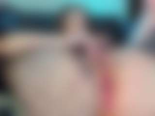 alexispixie's Live Sex Cam Show