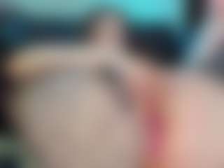 Live cam show with alexispixie - Lovense Brown Hair on Camiplay Live