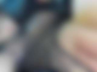 alexispixie's Live Sex Cam Show