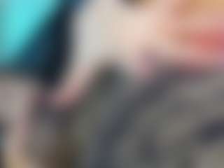 alexispixie's Live Sex Cam Show
