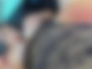alexispixie's Live Sex Cam Show