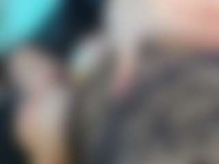 alexispixie's Live Sex Cam Show