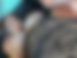alexispixie's Live Sex Cam Show