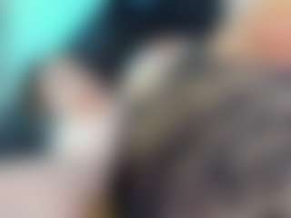 alexispixie's Live Sex Cam Show