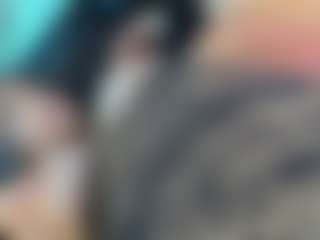 alexispixie's Live Sex Cam Show