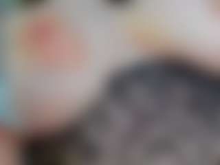 alexispixie's Live Sex Cam Show