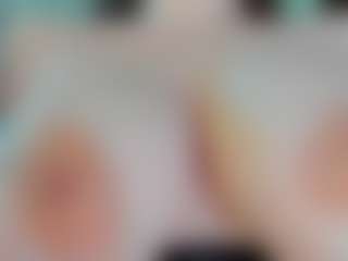 alexispixie's Live Sex Cam Show
