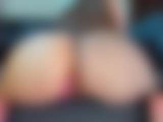 alexispixie's Live Sex Cam Show