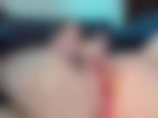 alexispixie's Live Sex Cam Show