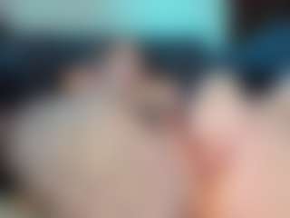 Live cam show with alexispixie - Squirt on fapnchat
