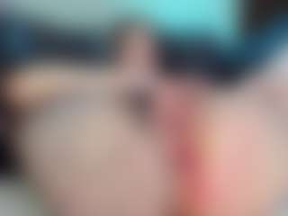 alexispixie's Live Sex Cam Show