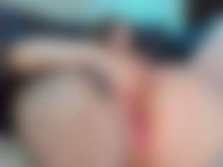 alexispixie's Live Sex Cam Show