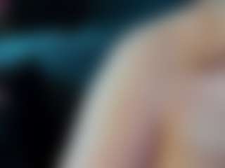 alexispixie's Live Sex Cam Show