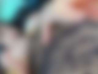 alexispixie's Live Sex Cam Show