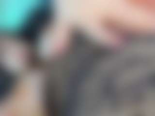 alexispixie's Live Sex Cam Show