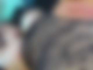 alexispixie's Live Sex Cam Show