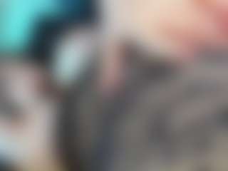 alexispixie's Live Sex Cam Show