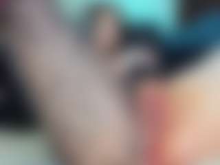 alexispixie's Live Sex Cam Show