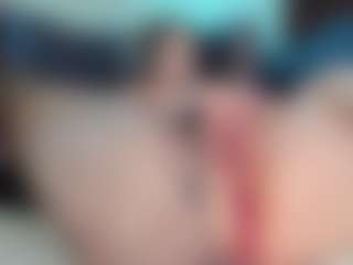 alexispixie's Live Sex Cam Show