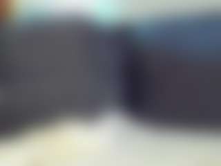 alexispixie's Live Sex Cam Show