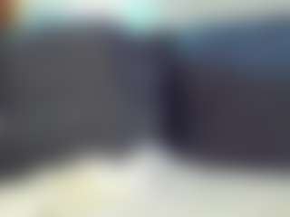 alexispixie's Live Sex Cam Show