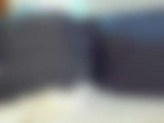 alexispixie's Live Sex Cam Show