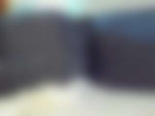 alexispixie's Live Sex Cam Show