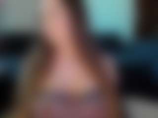 alexispixie's Live Sex Cam Show