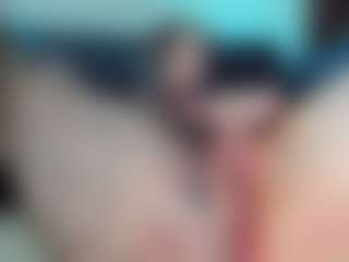 alexispixie's Live Sex Cam Show
