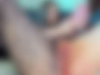 alexispixie's Live Sex Cam Show