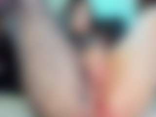 alexispixie's Live Sex Cam Show