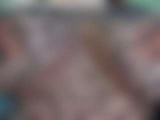 alexispixie's Live Sex Cam Show