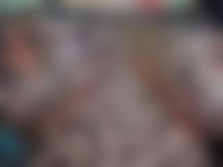 alexispixie's Live Sex Cam Show