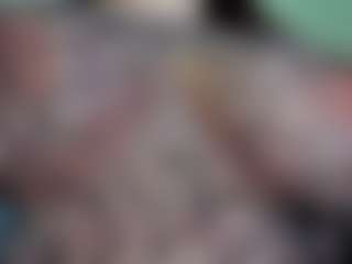 alexispixie's Live Sex Cam Show