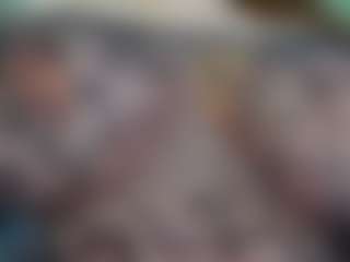 alexispixie's Live Sex Cam Show