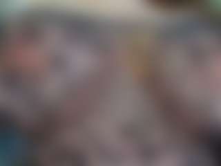 alexispixie's Live Sex Cam Show