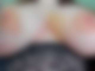 alexispixie's Live Sex Cam Show
