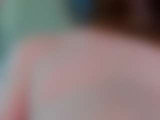 alexispixie's Live Sex Cam Show